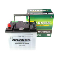 �`�s�k�`�r�@�a�w�@���Y�ԃo�b�e���[�@�c�������������@�o���������@�`�s�@�V�T�c�Q�R�q