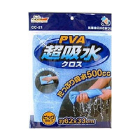 ���R�[�@�o�u�`���z���N���X�@�b�b�Q�P