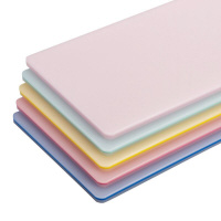 �R�����w�@�ƒ�p�͂�����܂Ȕi�T���h�C�b�`�j�@�l�@�C�G���[�@�Q�Z�b�g