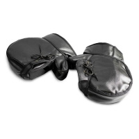 ���@�ێ��ށ@�h�m�e�h�l�n�@�h���n���h���J�o�[�@���U�[�^�C�v�@�J���[�F�u���b�N�@�h�l�`�X�S�P�O�P