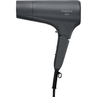 �}�N�Z���@�v���Y�}�C�I���w�A�h���C���[