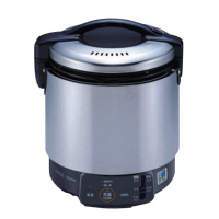 �����i�C�@�Ɩ��p�K�X���ъ�@���~�@�q�q�r�P�O�O�u�k�@�P�R�`�@�L�b�`�������Ɠd�@�P��