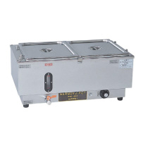 �A���i�J�@�E�H�[�}�[�|�b�g�@�d�C�������@�m�v�k�W�V�O�v�`�@�~�[�E�����p�i�i���̑��j�@�P��