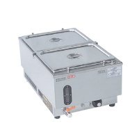 �A���i�J�@�E�H�[�}�[�|�b�g�@�d�C�������@�m�v�k�W�V�O�u�a�@�~�[�E�����p�i�i���̑��j�@�P��