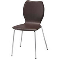 ���[�t�W���p���@�~�[�e�B���O�`�F�A�X�}�[�g���U�[�`�F�A