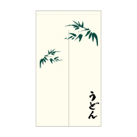 �o�E�n�E�o�v���_�N�c�@�|���̂��S�S�V�P�P���ǂ�_�܁@�S�S�V�P�P�@�̂ڂ�@�P��