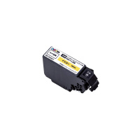 �J���[�N���G�[�V�����@�݊��C���N�@����̓C���N�@�@�j�`�l�x�k�݊��@�J���@�@�C�G���[�@�G�v�\���@�d�o�r�n�m�@�h�q�g�d�j�`�l�k�x