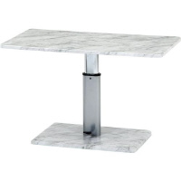 �s��f�Ձ@���~�e�[�u���@�嗝�Ε�