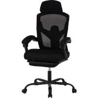 �s��f�Ձ@���b�V�����N���C�j���O�`�F�A�@�X���[�v�Q