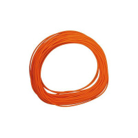 �厩�H�Ɓ@�R���Q�[�g�`���[�u�@�z���ی쌋���`���[�u�@�T�Ӂ@�I�����W�@�T�O�����@�X���b�g���H