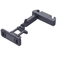 �����Y�Ɓ@�d�w�d�`�i�G�N�Z�A�j�@�^�u���b�g�z���_�[�i���A�p�j�w�b�h���X�g���t���@�u���b�N�@���[�T�C�Y�F���P�R�O�Q�O�T�����@�����P�Q�����ȉ��@�d���V�O�O���܂Ł��Q�ȏォ�璍���\�i�̔����i�͂P�P�ʂ̉��i�j