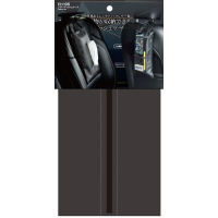 �����Y�Ɓ@�d�w�d�`�i�G�N�Z�A�j�@���U�[�e�B�b�V���P�[�X�@�J���[�F�u���b�N���R�ȏォ�璍���\�i�̔����i�͂P�P�ʂ̉��i�j