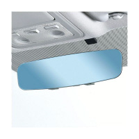 �Z�C���@�t���[�����X���[���~���[�Q�V�O�o�a�i���ʋ��^�u���[���^�C�v�F�Q�V�O�����j