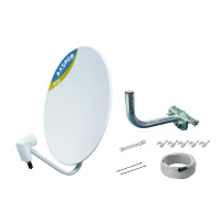 �l�`�r�o�q�n�@�a�r�P�P�O���b�r�A���e�i�Z�b�g�S�T�����@�A���e�i�֘A�E�`�u�֘A�P�[�u���^�p�[�c�@�P��