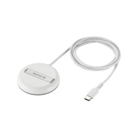 �G���R���@���C�����X�[�d��@�p���F�؁@�p���Q�Ή��@�P�T�v�^�V�D�T�v�^�T�v�@�}�O�l�b�g���@���@�X�^���h�@�Q�v�����@�P�[�u����́@�P���@�z���C�g�@�v�l�`�O�U�v�g