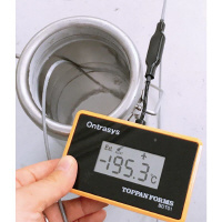 �g�b�p���E�t�@�[���Y�@���x�f�[�^���K�[�@�n���������������s����