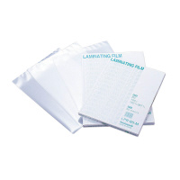 �i�J�o���V�@���~�l�[�g�t�B����