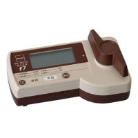 ケツト科学研究所 水分計(ライスタシリーズ)