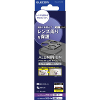 �G���R���@���o���������@�P�U�@�o�����@�^�@�P�U�@�o�����@�l�����@�^�@�P�T�@�o�����@�^�@�P�T�@�o�����@�l�����@�J�����J�o�[�@�A���~�t���[���@�J���������Y����ی�J�o�[�@�u���b�N