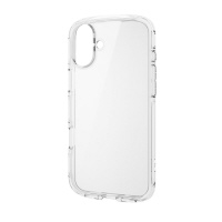 �G���R���@���o���������P�U�@�o�������@�n�C�u���b�h�P�[�X�@�s�n�t�f�g�@�r�k�h�l�@�k�h�s�d�@�I�[���N���A�@�X�g���b�v�V�[�g�t���@�N���A