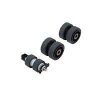 セイコーエプソン ビジネスインクジェット用 標準カセット用定期交換給紙ローラー 約200000ページ対応 PXPFR3A