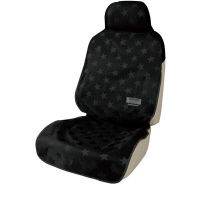 �{���t�H�[���@�V�[�g�J�o�[�@�t�@�C���X�^�[�@�y�^���ʎԗp�@�t�����g�p�P������@��t�ȒP�@�ې􂢖h���@�J���[�F�u���b�N�@�S�O�S�U�P�O�a�j�@���Q�ȏォ�璍���\�i�̔����i�͂P�P�ʂ̉��i�j