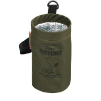 �{���t�H�[���@���[�@�X�k�[�s�[�l�C�`���[�@�}���`�z���_�[�@���W�D�T���P�T�D�T�����@�J���[�F�O���[���@�V�Q�S�Q�R�W�f�m�@���Q�ȏォ�璍���\�i�̔����i�͂P�P�ʂ̉��i�j