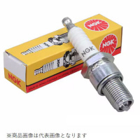 ���{���ꓩ�Ɓ@�a�o�l�V�`�@��ʃv���O�@�^�P�{�@�V�R�Q�P�@���P�O�ȏォ�璍���\�i�̔����i�͂P�P�ʂ̉��i�j