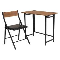 �g�`�f�h�g�`�q�`�@�܂肽���݃f�X�N�`�F�A�Z�b�g