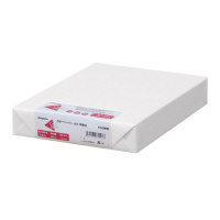 長門屋商店 B4中厚口 500枚