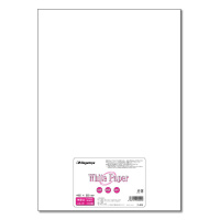 ���剮���X�@�`�R�m�r�������@�P�O�O���~�S�@�i�O�O�T�@�J���[�R�s�[�p���`�R�@�P�Z�b�g�i�P�O�O�����~�S�j