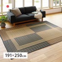 �g�`�f�h�g�`�q�`�@���Y�������O�@�E��