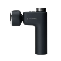 �h���[���t�@�N�g���[�@�G�N�T�K���@�z�b�g���N�[���@�u���b�N�@�q�d�f�O�R�a�j�@�Ɠd�i���̑��j�@�P��