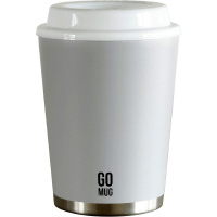 �V�[�r�[�W���p���@�^���u���[�@���C�g�O���[�@�R�O�O�����@�r�@�[�@�O���X�^�^���u���[�@�P��