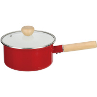 �p�[�������@�A�~�����b�g�@�z�[���[�Ў��@�P�W�����@�g�a�S�W�W�P�@�P��