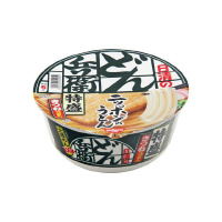 日清食品 日清食品 どん兵衛 特盛きつねうどん 131g×12