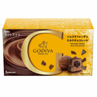 �S�f�B�o�@�y�A�C�X�z�S�f�B�o�W���p���@�V���R���t�H���f���@�~���N�`���R���[�g�@�P�Q�����~�T�����~�P�Q��