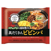 �j�b�v���@�y�Ⓚ�z�j�b�v���@���܂ǂ����͂�@�������r�r���o�@�R�O�O���~�P�Q��