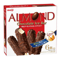 �����@�y�A�C�X�z�����@�A�[�����h�`���R���[�g�A�C�X�o�[�@�Q�W�Q�����~�W��