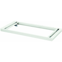 �_�C�V���@�V�X�e�����[�Ƌ�@�x�[�X�@�z���C�g�@�v�X�O�O�~�c�S�Q�V�~�g�T�O�@�u�X�S�T�a�P�@�y���[�J�[�����^�ԏ�n���z