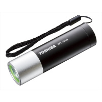 ���Ń��C�t�X�^�C���@�k�d�c�~�j�J���[���C�g