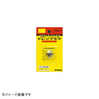 �o�h�`�`�@�p�b�L���t���@�Z�t�e�B�[�h�����v���O�@�a�S�P�@���T�ȏォ�璍���\�i�̔����i�͂P�P�ʂ̉��i�j