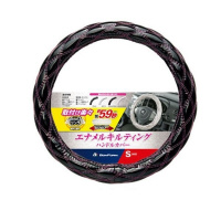 �{���t�H�[���@�n���h���J�o�[�@�V���C�j�[�L���g�@�r�T�C�Y�F�i�n���h�����a�@�R�U�D�T����R�V�D�X�����j�@�J���[�F�u���b�N�w�s���N�@�L���g���^�C�v�@�U�X�P�O�O�P�a�j�o���Q�ȏォ�璍���\�i�̔����i�͂P�P�ʂ̉��i�j