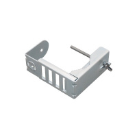 �G�[�����H�Ɓ@���S�v��@�K���[�W�~���[���t������@���T�ȏォ�璍���\�i�̔����i�͂P�P�ʂ̉��i�j