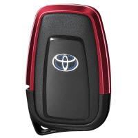 �J�[���C�g�@�ԓ��p�i�L�[�J�o�[�o���p�[�^�C�v�@�g���^�e���^���b�N���b�h�@�c�y�S�X�O�@���S�ȏォ�璍���\�i�̔����i�͂P�P�ʂ̉��i�j