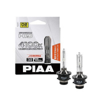 �o�h�`�`�@�w�b�h���C�g�p�@�g�h�c�o���u�i���������^�C�v�j�@�S�P�O�O�j�@�P�Q�u�Q�S�u�ԋ��p�@�R�U�T�O�����@�c�Q�q�^�c�Q�r���p�@�Ԍ��Ή��@�Q���@�g�k�S�P�P