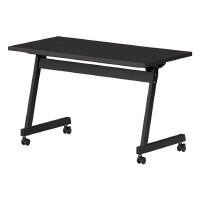 �j�V�L�H�Ɓ@�X�^�b�N�k�a�y�e�[�u��