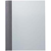 リヒトラブ 製本ファイル A4タテ