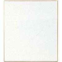 �}���A�C�@�F�����\��