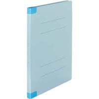 カウネット フラットファイル背補強タイプ